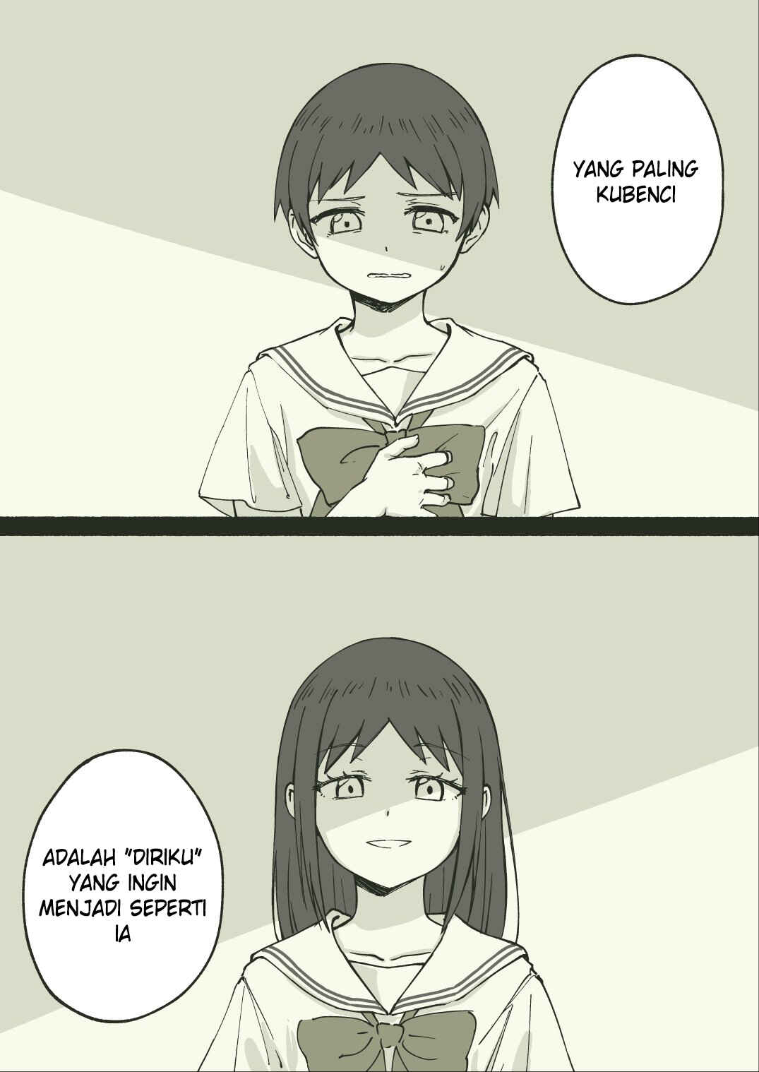 untitled Chapter 2 - Page 11