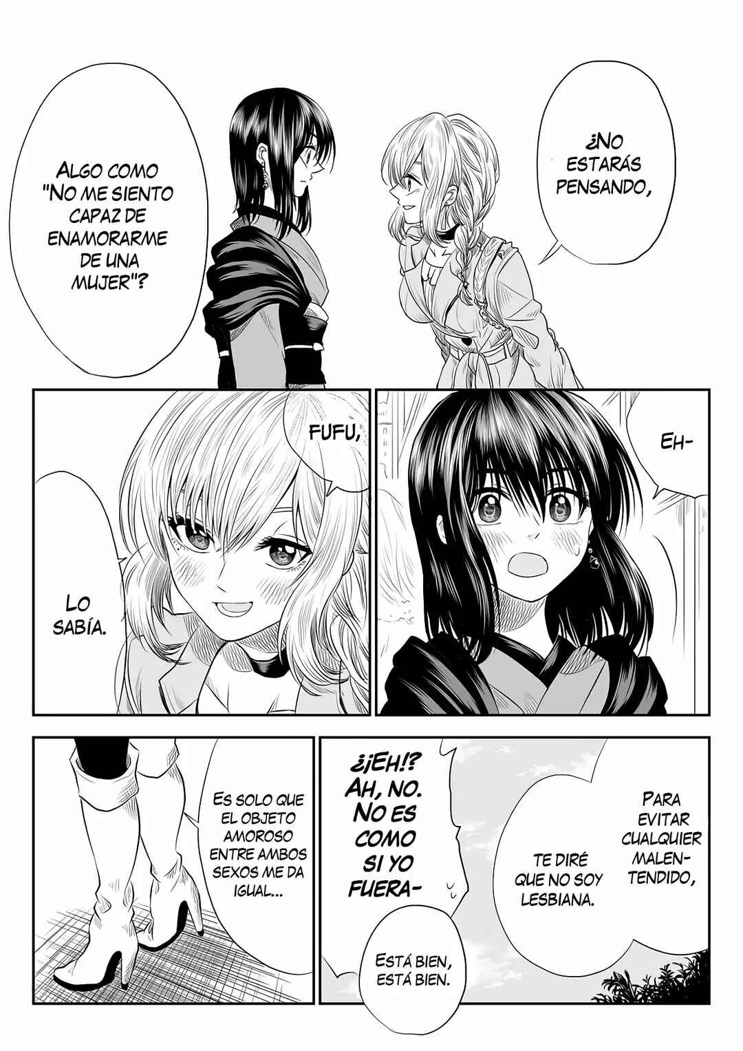 Mokuyoubi wa Kimi to Nakitai Chapter 3 - Page 13