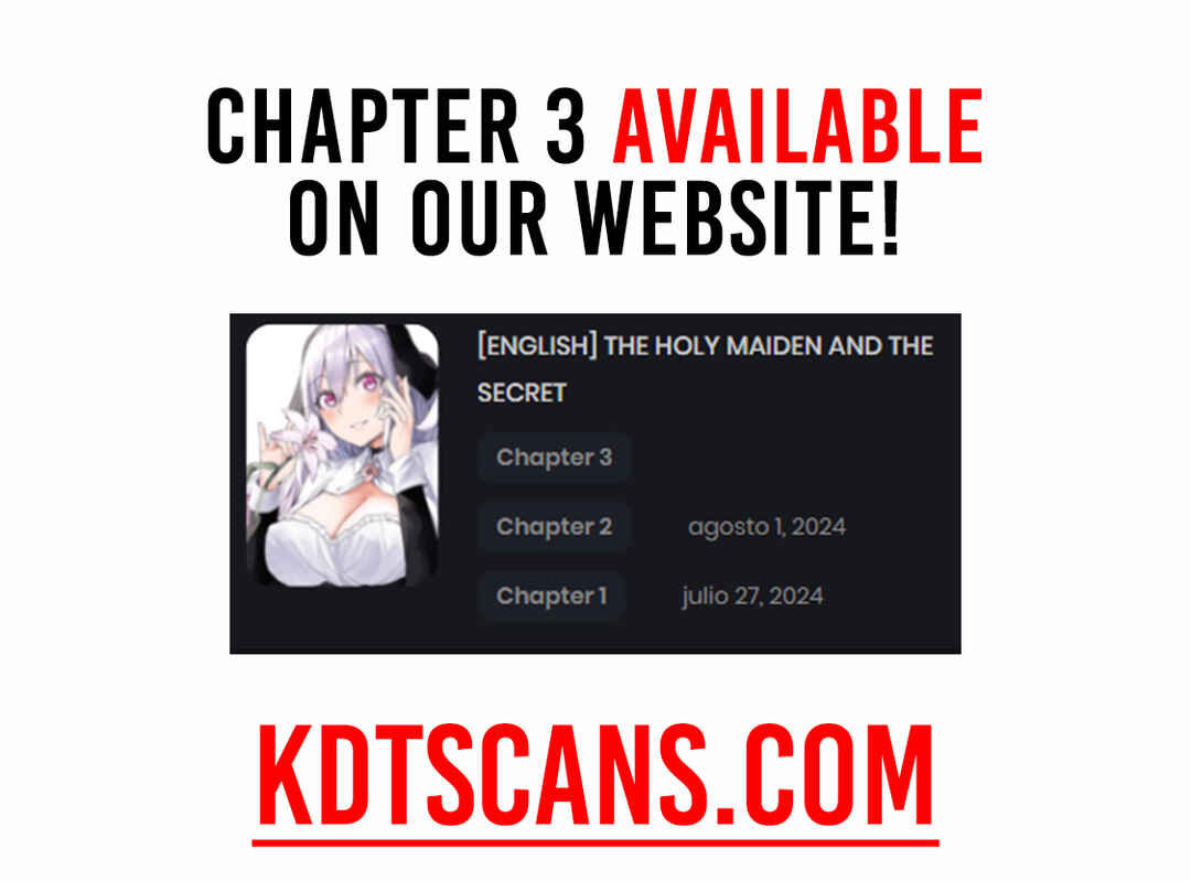 Seinaru Otome to Himegoto wo Chapter 2 - Page 38