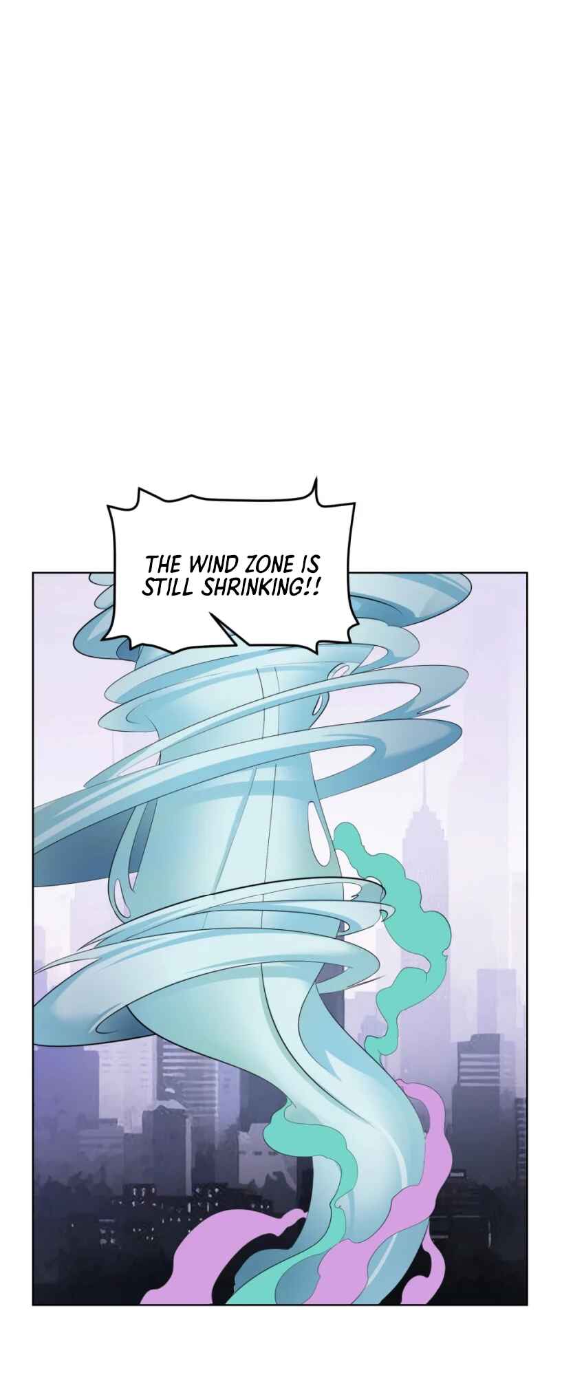 Dà lǎo nǐ tóu yòu diàole Chapter 15 - Page 25