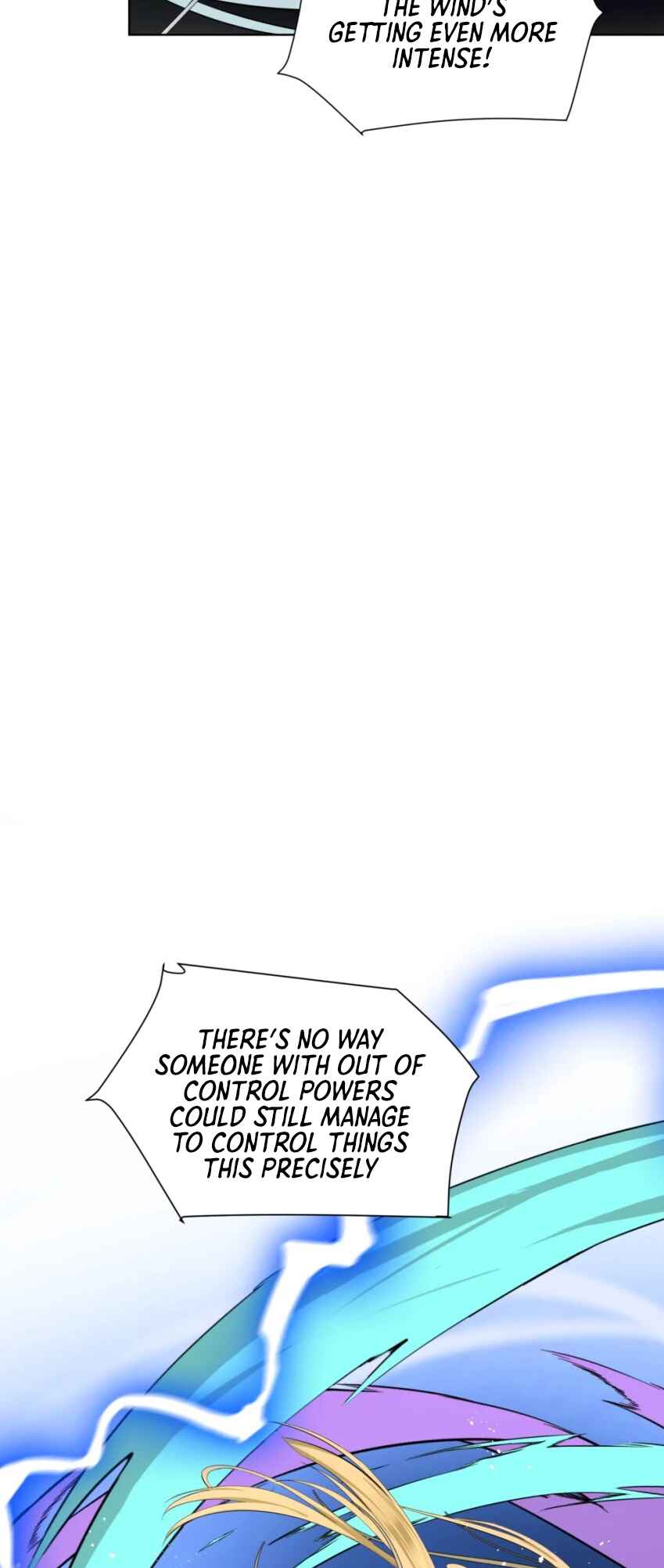 Dà lǎo nǐ tóu yòu diàole Chapter 15 - Page 27