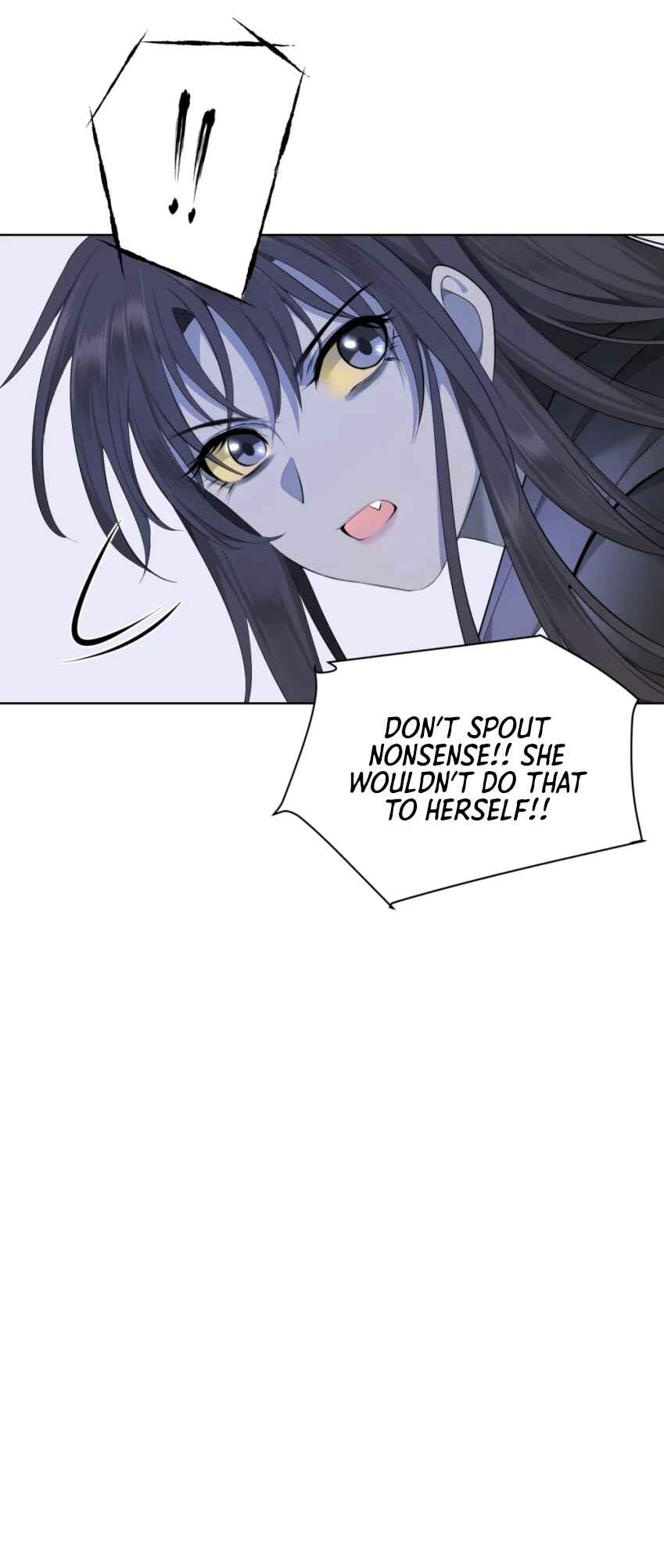 Dà lǎo nǐ tóu yòu diàole Chapter 15 - Page 39