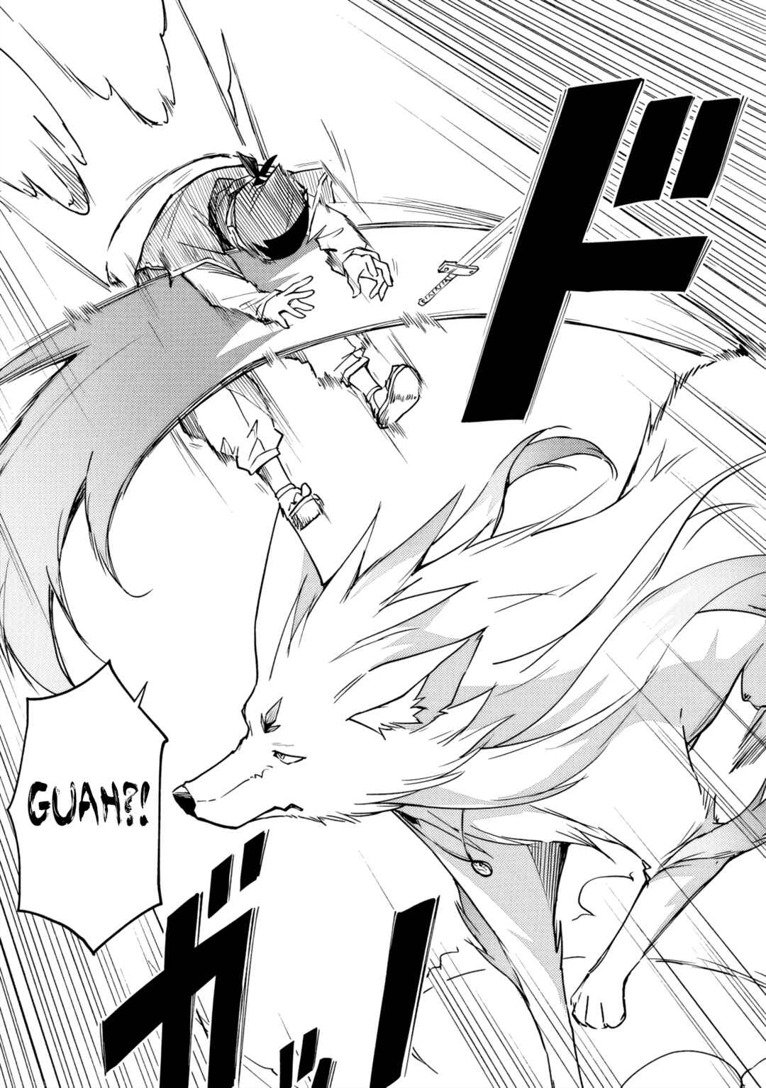 Outo no Hazure no Renkinjutsushi ~Hazure Shokugyou Datta node, Nonbiri Omise Keiei Shimasu~ Chapter 17 - Page 13