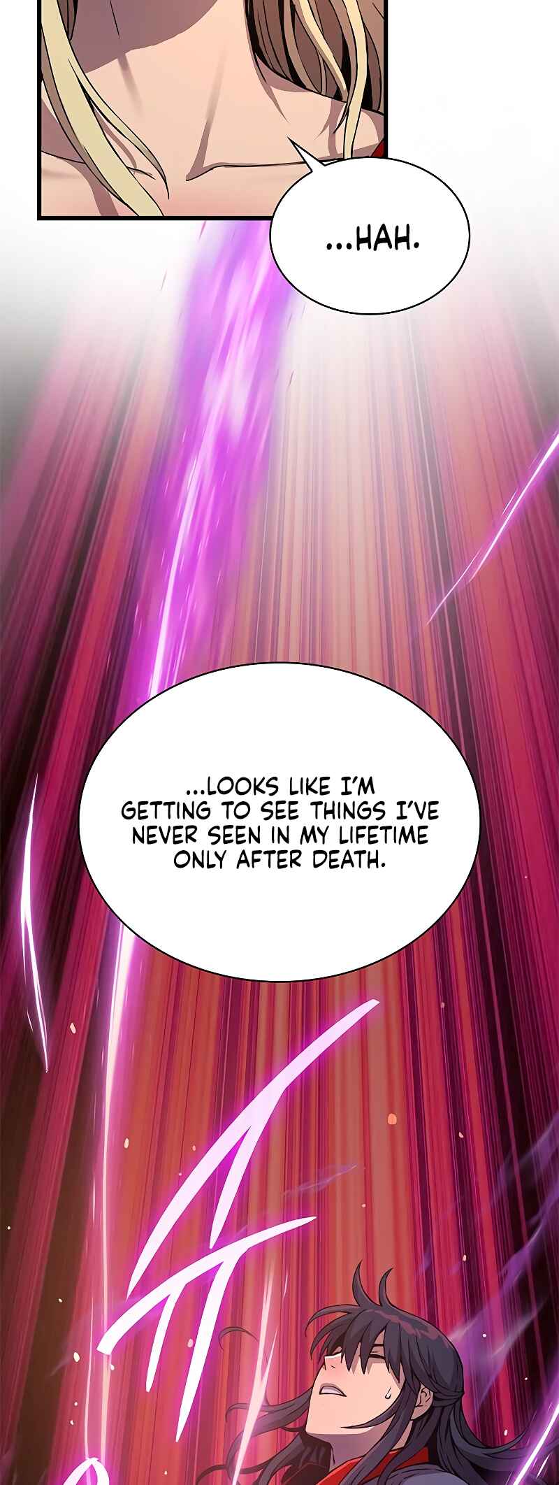 Myst, Might, Mayhem Chapter 14 - Page 53