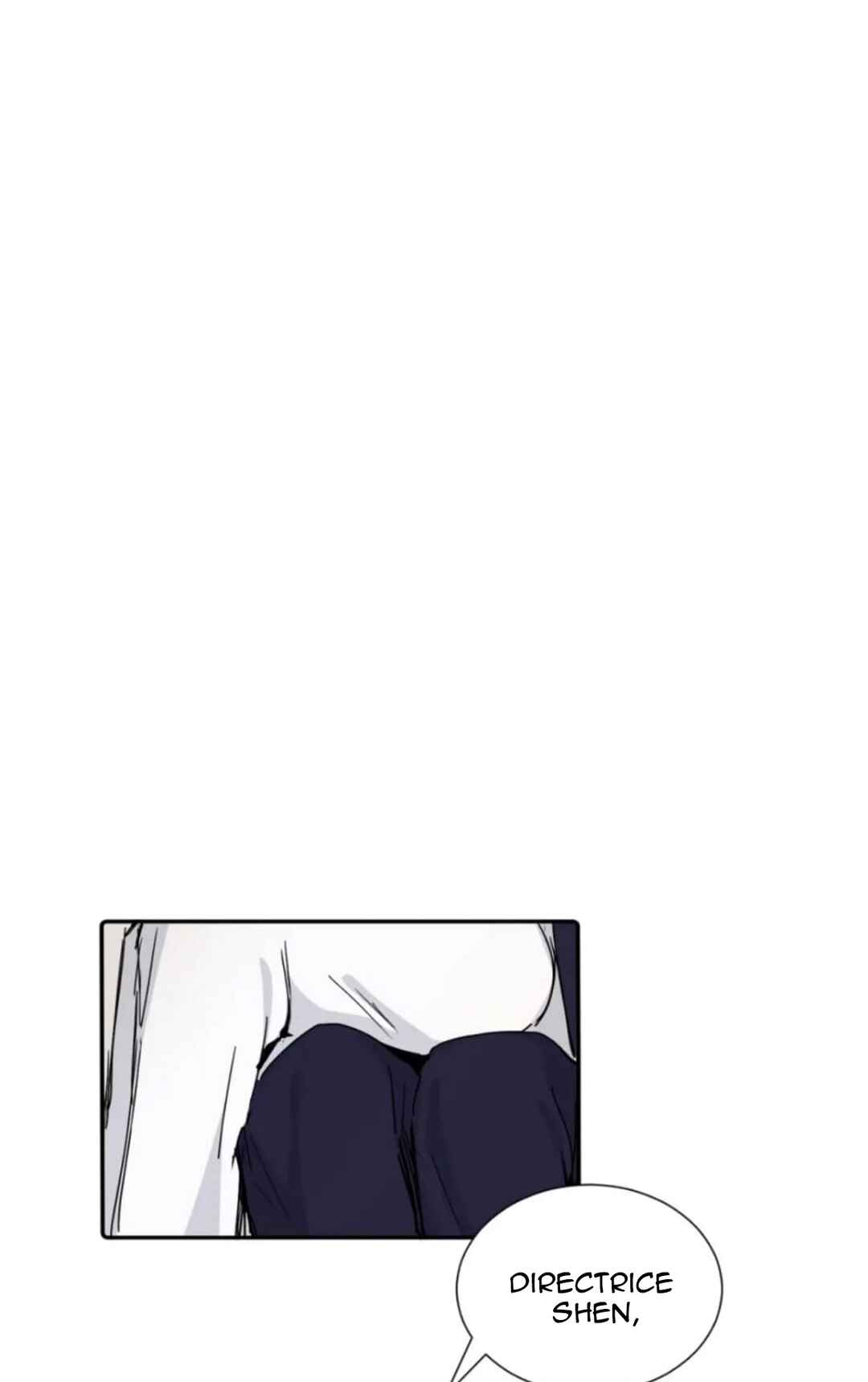 Qīn'ài De Sǐduìtóu Chapter 40 - Page 4