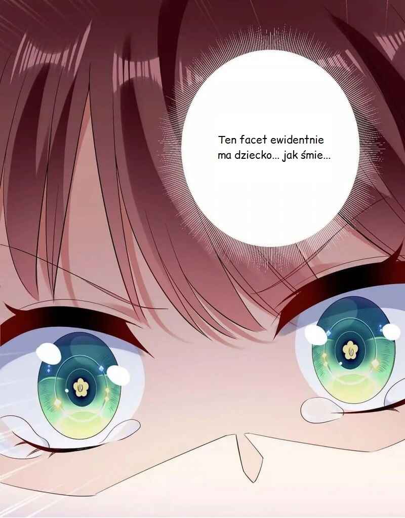 Genius Cool Treasure: President's Wife Is Too Powerful Chapter 68 - Page 16