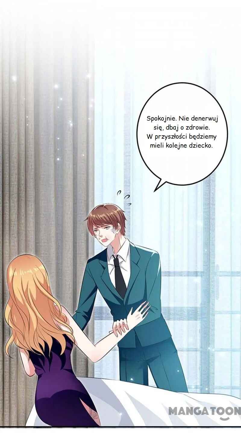 Genius Cool Treasure: President's Wife Is Too Powerful Chapter 68 - Page 39