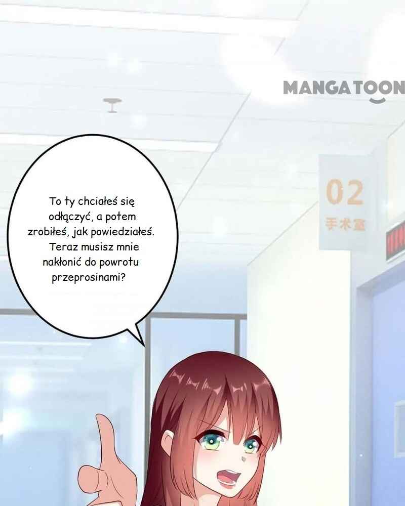 Genius Cool Treasure: President's Wife Is Too Powerful Chapter 68 - Page 5