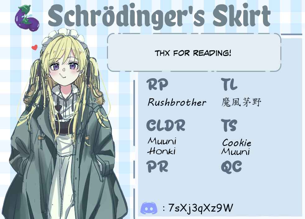 Shitsurenshita node Vtuber Hajimetara Toshiue no Onee-san ni Motemashita Chapter 12 - Page 27