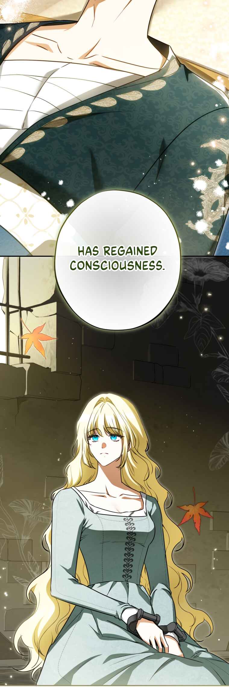 I Think I Have Transmigrated Somewhere Chapter 99 - Page 14
