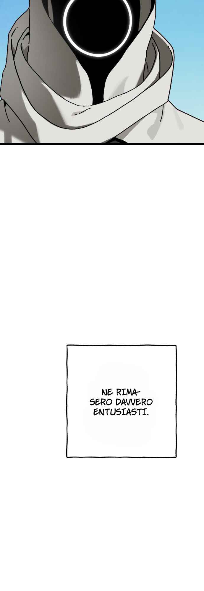 Eomma re Mannareo Ganeun Gil Chapter 38 - Page 15