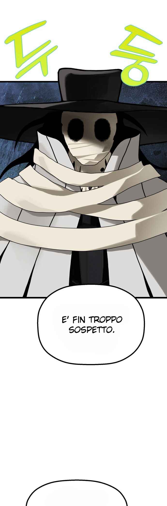 Eomma re Mannareo Ganeun Gil Chapter 38 - Page 49