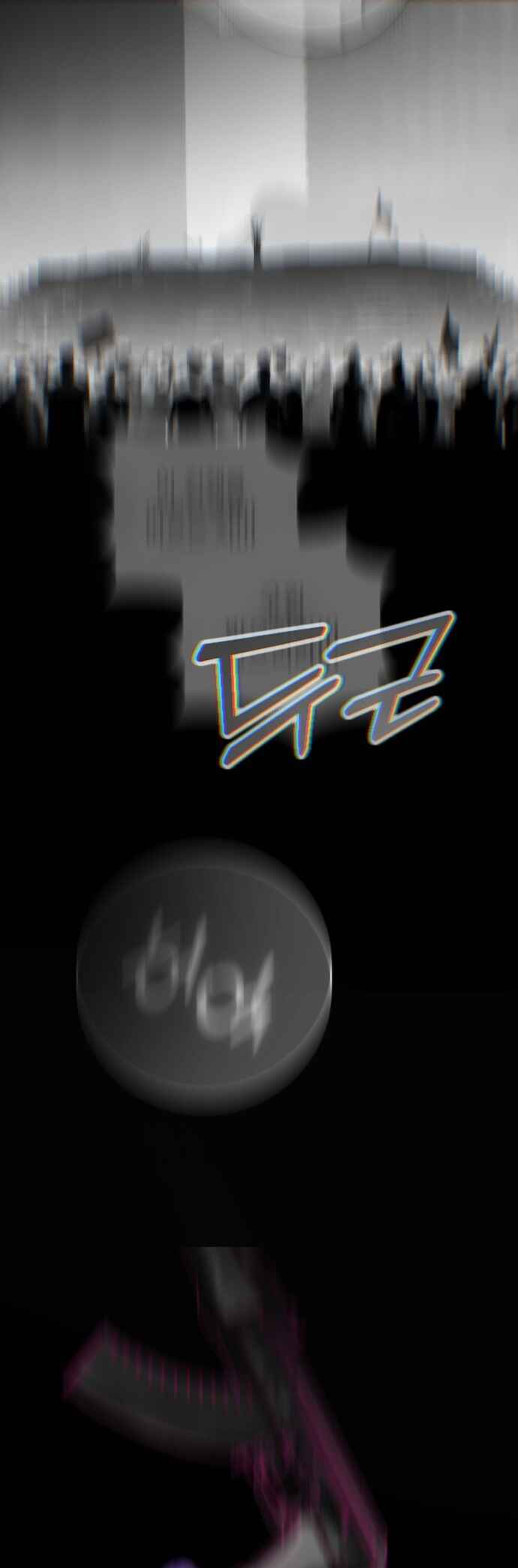 Eomma re Mannareo Ganeun Gil Chapter 38 - Page 68