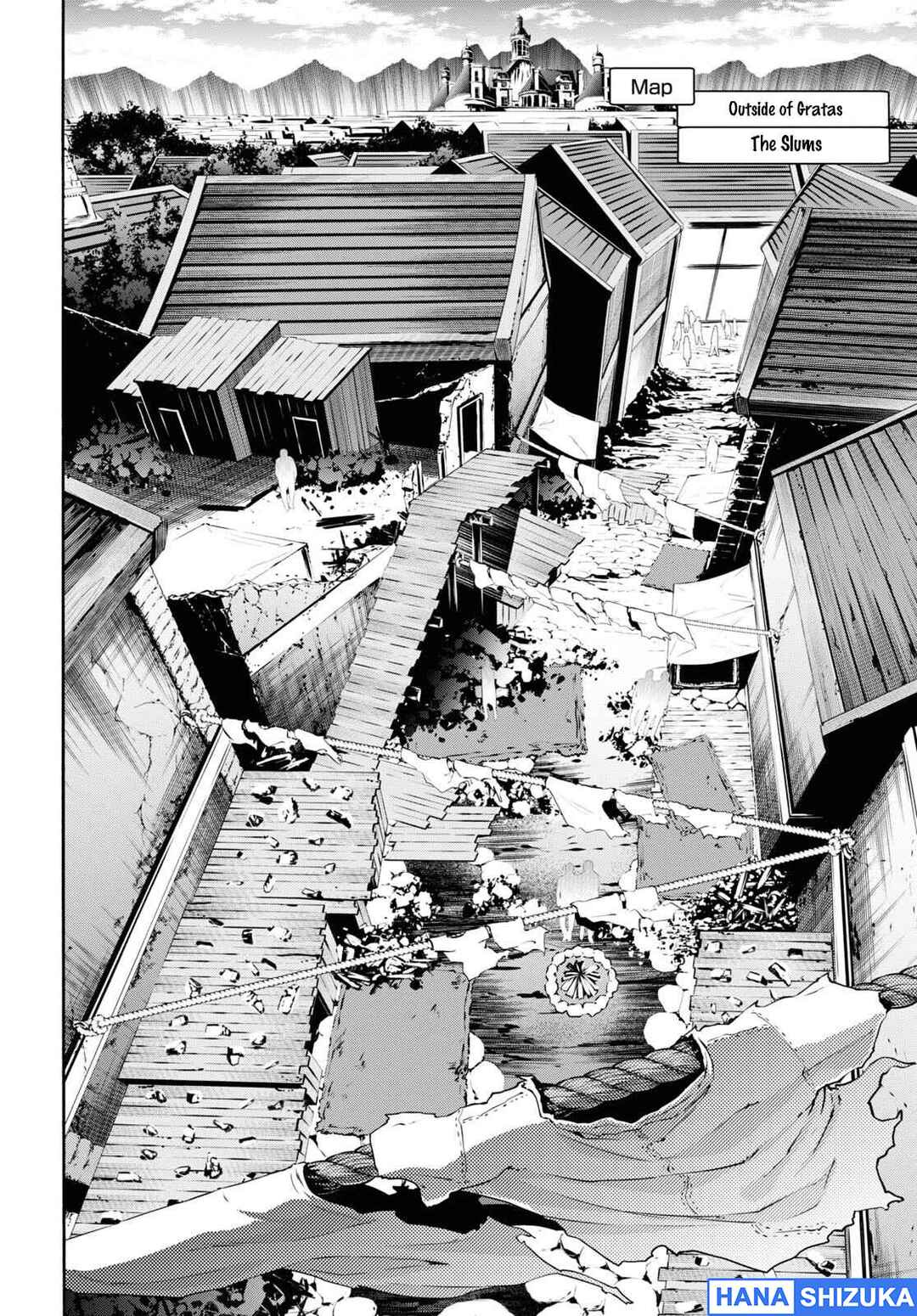 Inaka no Home Center Otoko no Jiyuu na Isekai Seikatsu Chapter 43 - Page 25