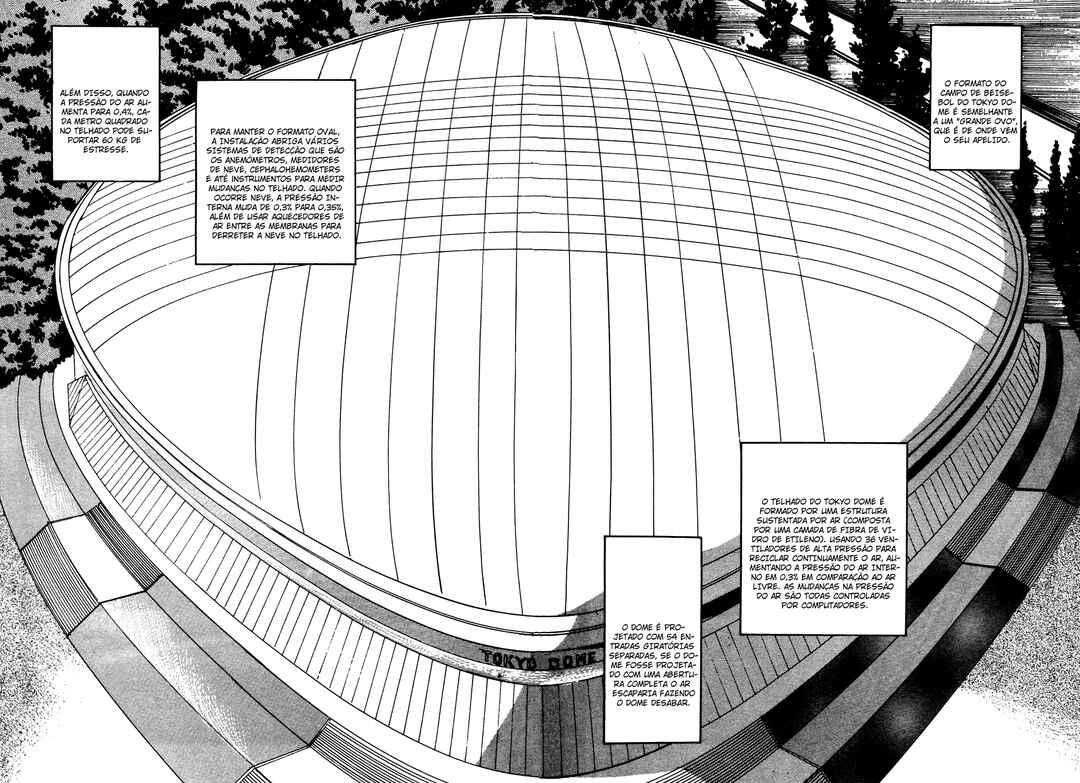 Kamen Rider Black Chapter 10 - Page 18
