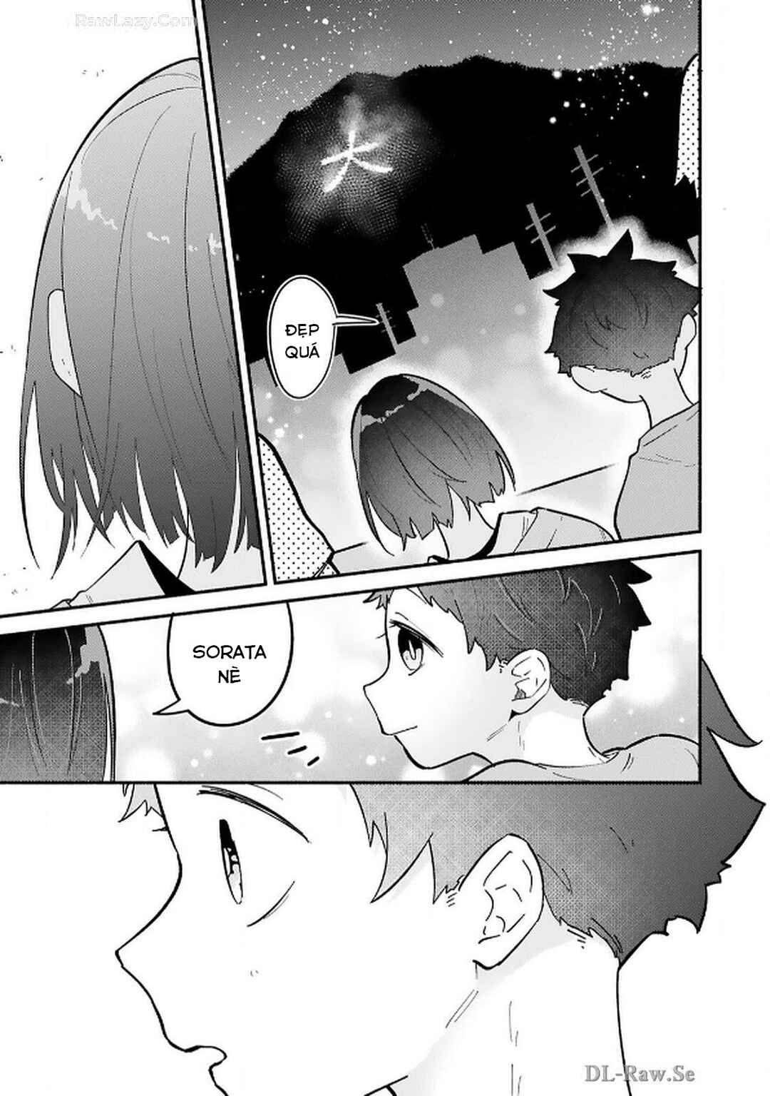 Boku no Ikezu na Konyakusha Chapter 10 - Page 23