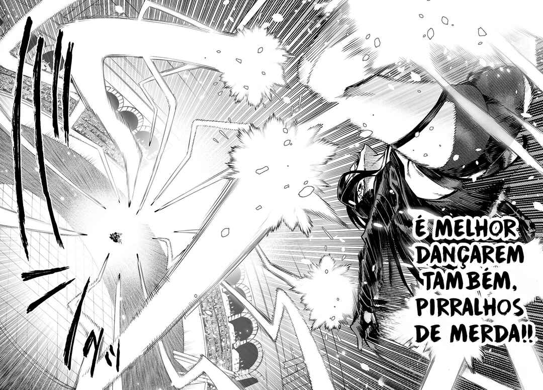 Tensei Coliseum: Saijaku Skill de Saikyou no Onna-tachi o Koryaku Shite Dorei Harem Tsukurimasu Chapter 29 - Page 30