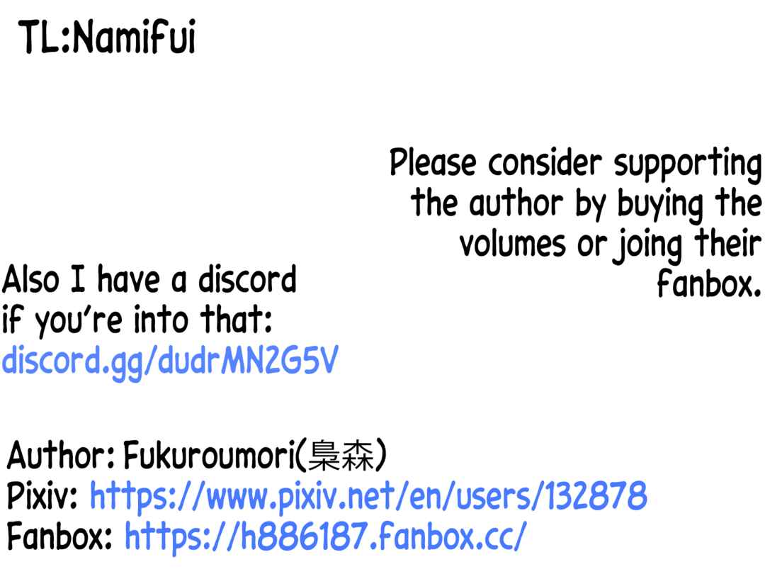 1 RT de nakawarui nonke joshi tachi ga 1 byou kiss suru Chapter 18 - Page 5