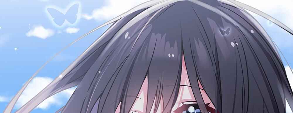 My Fake Girlfriend's Defending Against Their Attacks Chapter 16 - Page 17