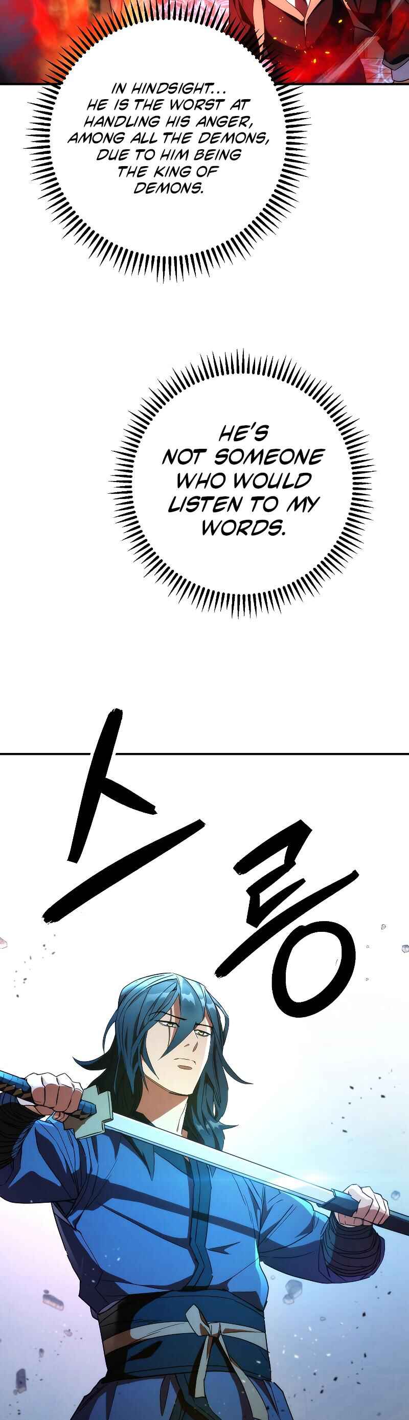 The Live Chapter 88 - Page 26