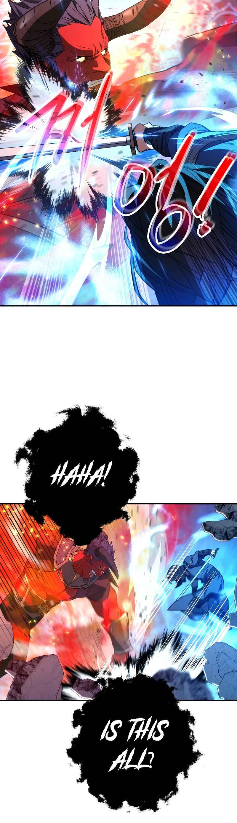 The Live Chapter 88 - Page 39