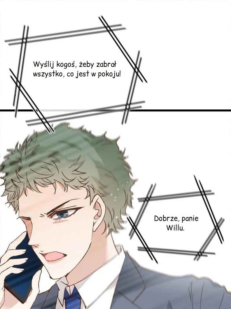 The Duke's Hidden Baby: BOGO! Chapter 162 - Page 10