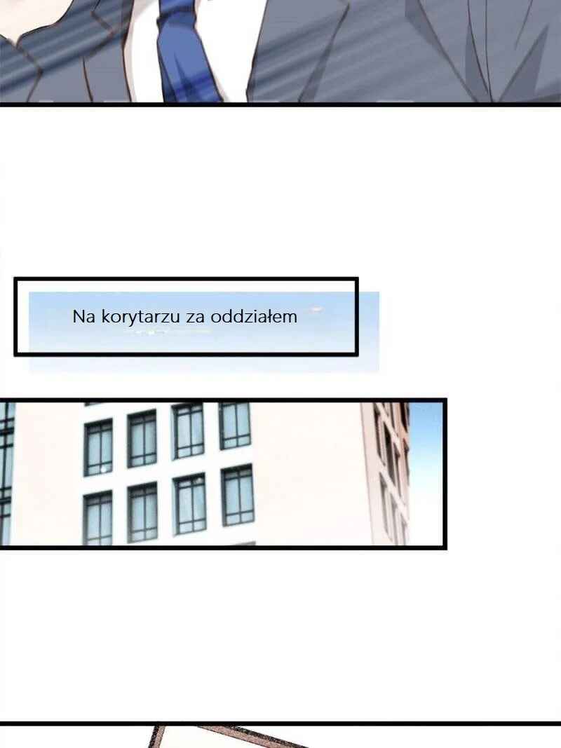 The Duke's Hidden Baby: BOGO! Chapter 162 - Page 11