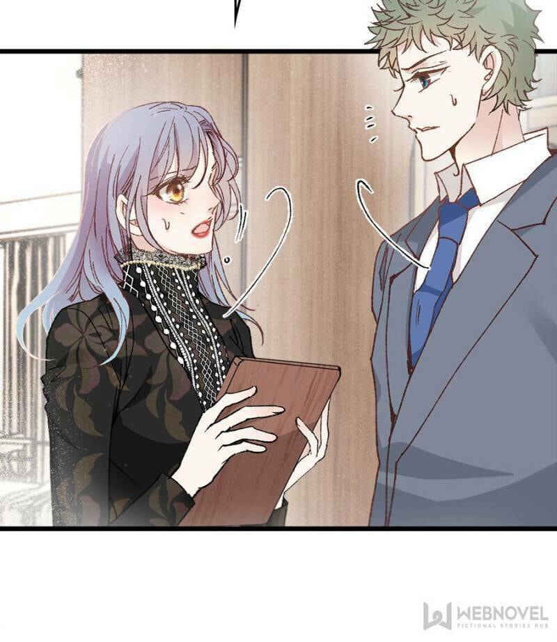The Duke's Hidden Baby: BOGO! Chapter 162 - Page 18