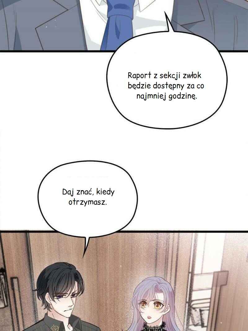 The Duke's Hidden Baby: BOGO! Chapter 162 - Page 20