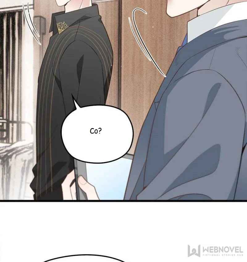 The Duke's Hidden Baby: BOGO! Chapter 162 - Page 24