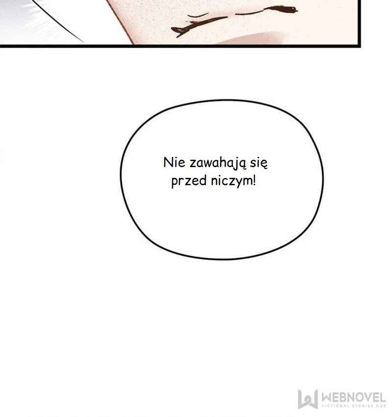 The Duke's Hidden Baby: BOGO! Chapter 162 - Page 27