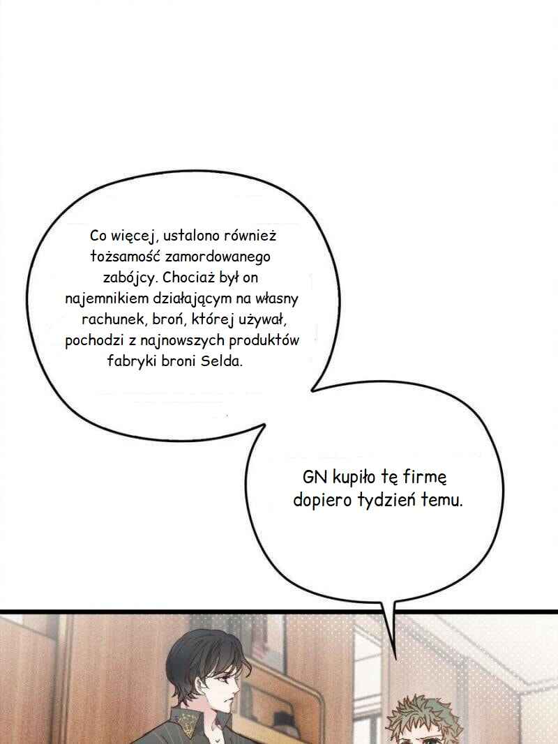 The Duke's Hidden Baby: BOGO! Chapter 162 - Page 28
