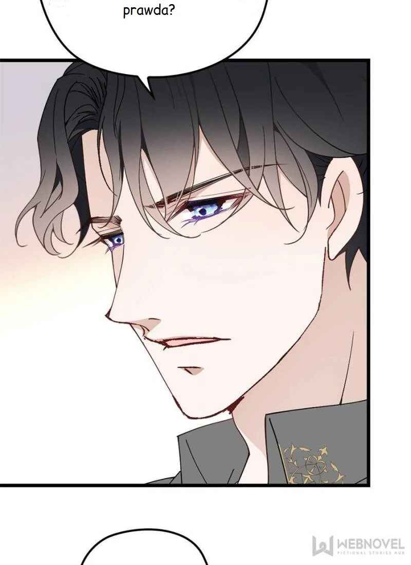 The Duke's Hidden Baby: BOGO! Chapter 162 - Page 41