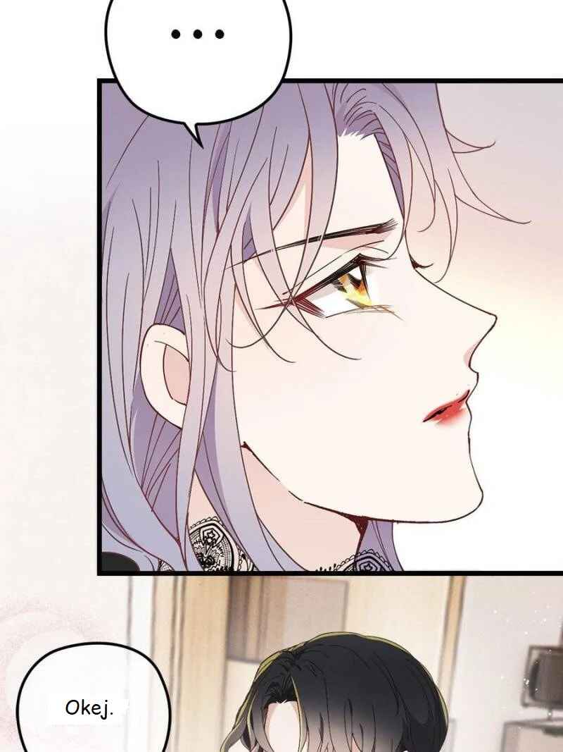 The Duke's Hidden Baby: BOGO! Chapter 162 - Page 42