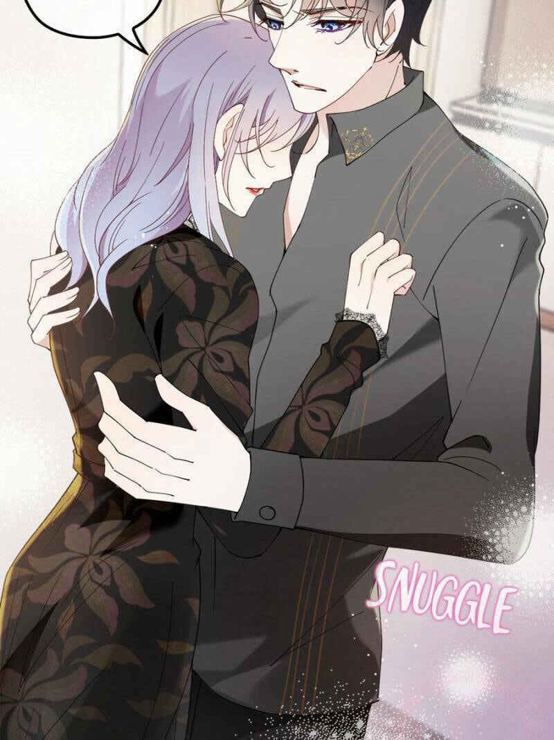 The Duke's Hidden Baby: BOGO! Chapter 162 - Page 43