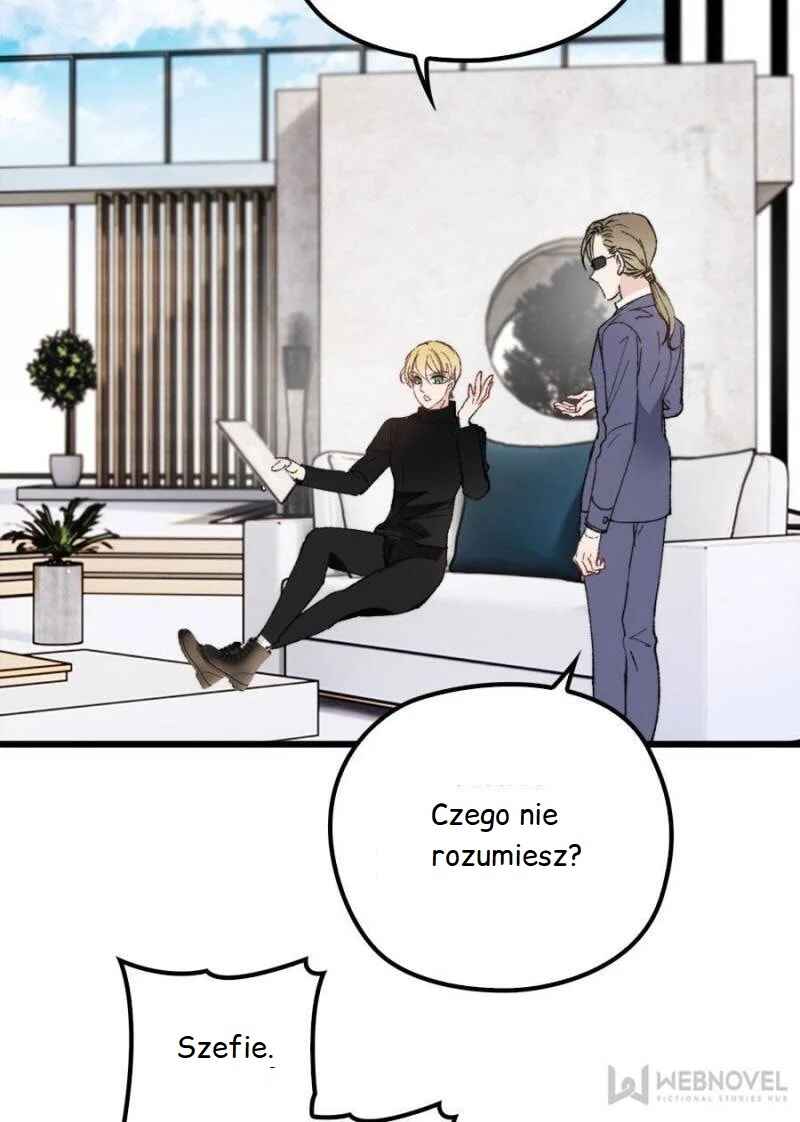 The Duke's Hidden Baby: BOGO! Chapter 162 - Page 46