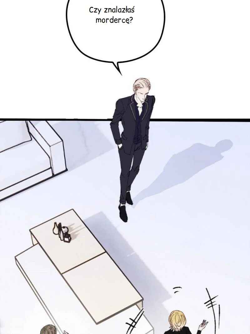 The Duke's Hidden Baby: BOGO! Chapter 162 - Page 48