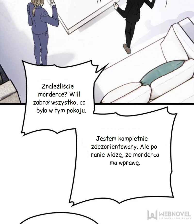 The Duke's Hidden Baby: BOGO! Chapter 162 - Page 49