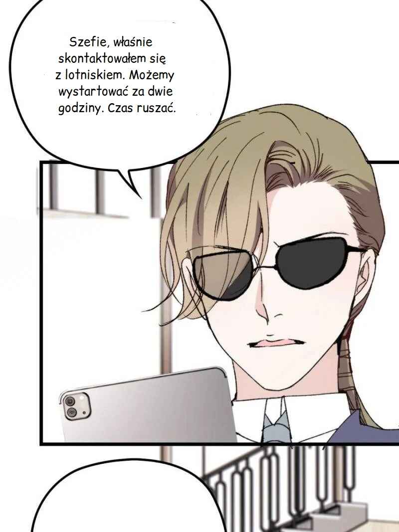 The Duke's Hidden Baby: BOGO! Chapter 162 - Page 50