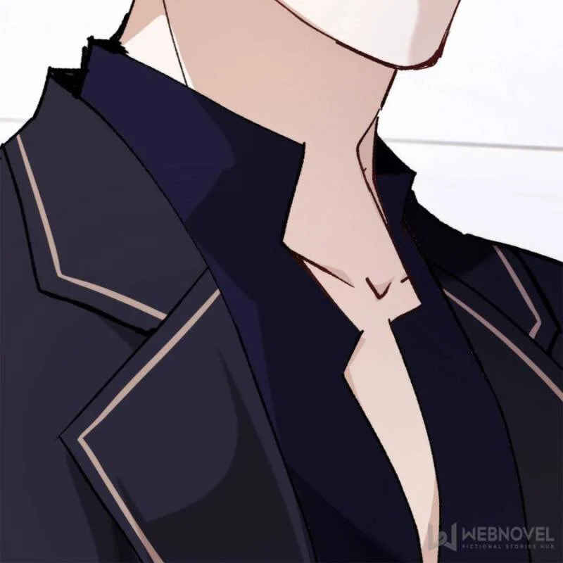 The Duke's Hidden Baby: BOGO! Chapter 162 - Page 52