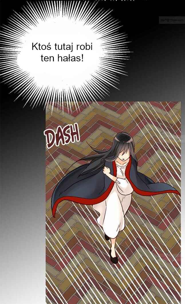 Empress of Another World Chapter 13 - Page 6