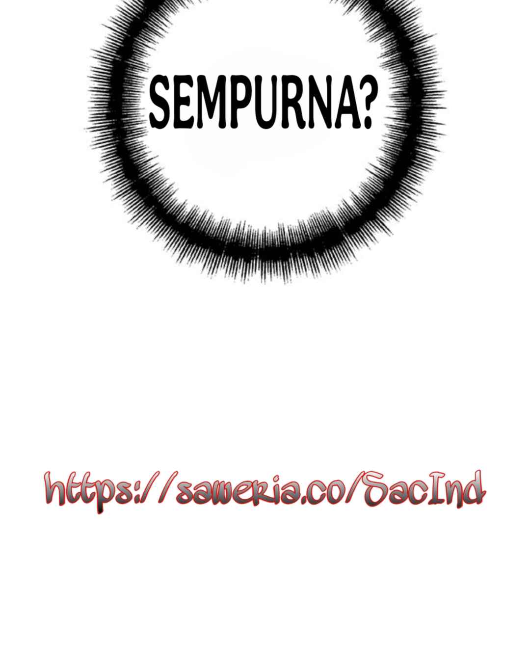 Why I Quit Being The Demon King Chapter 52 - Page 101