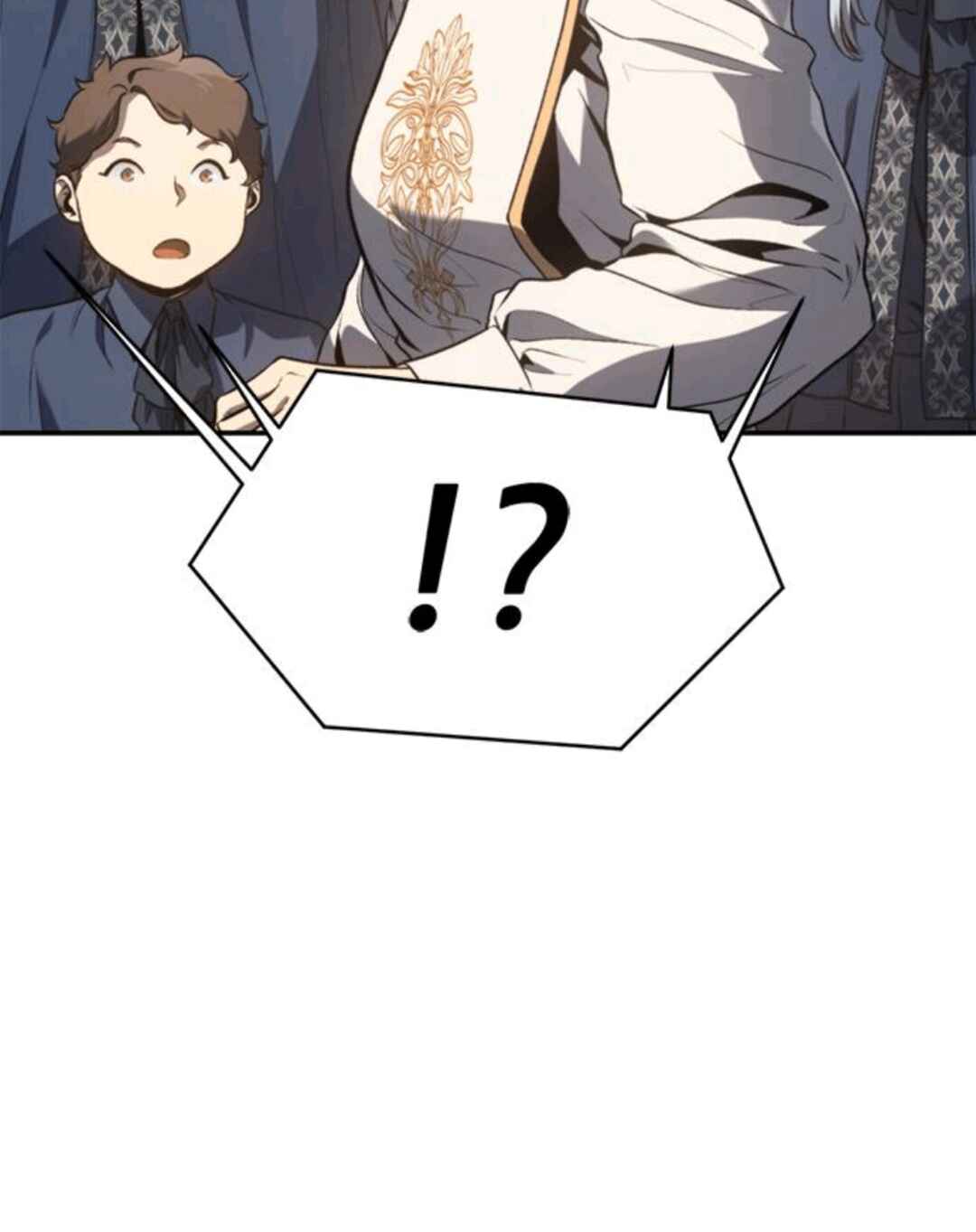 Why I Quit Being The Demon King Chapter 52 - Page 11