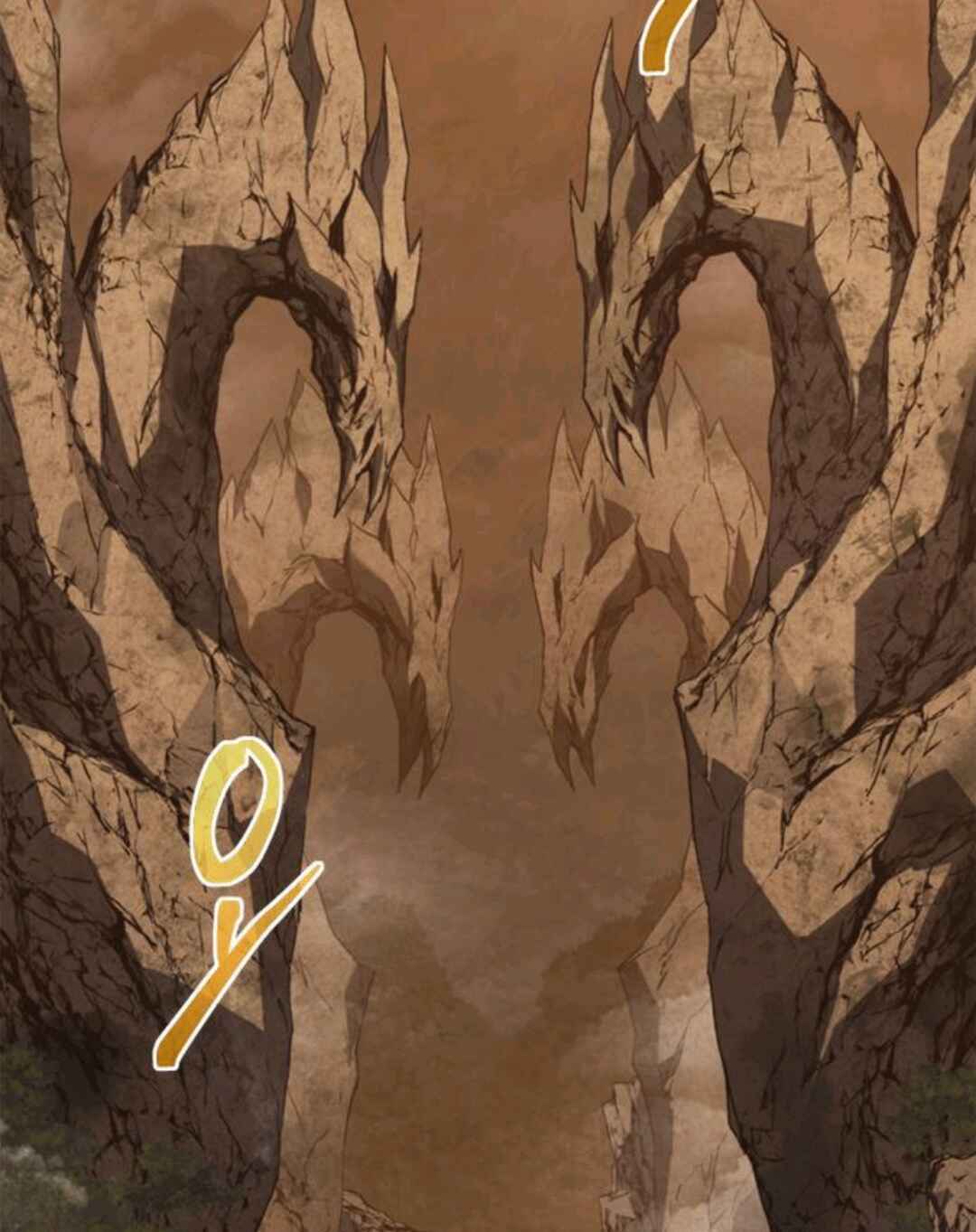 Why I Quit Being The Demon King Chapter 52 - Page 115