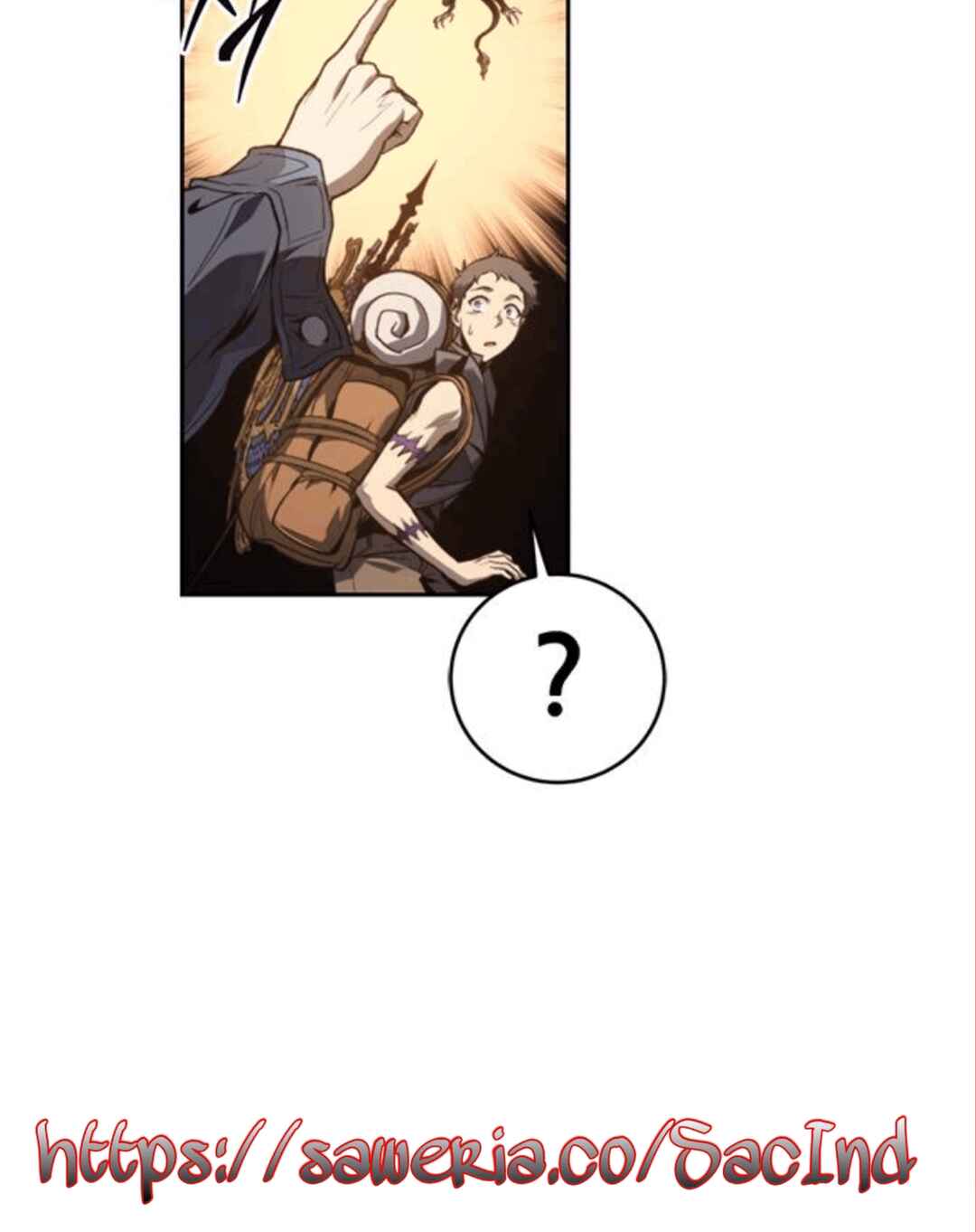 Why I Quit Being The Demon King Chapter 52 - Page 153