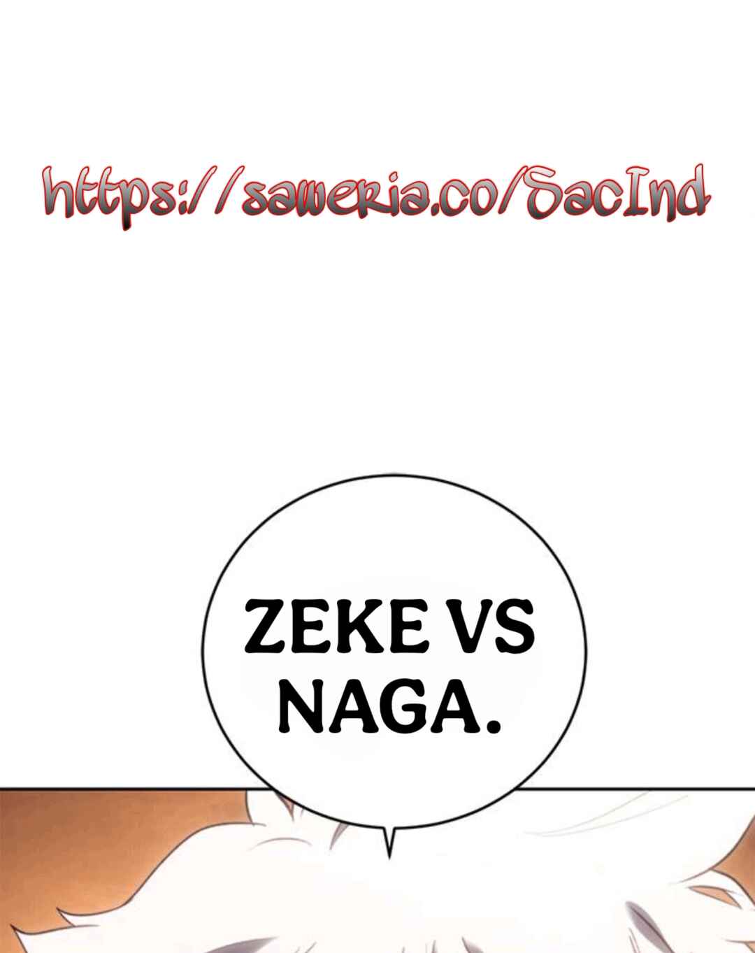 Why I Quit Being The Demon King Chapter 52 - Page 154