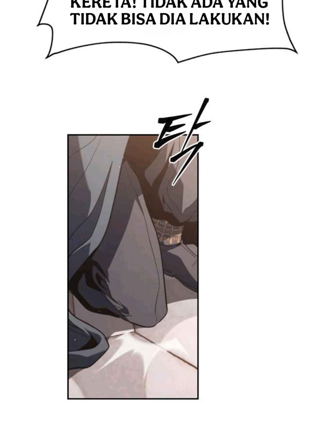 Why I Quit Being The Demon King Chapter 52 - Page 45