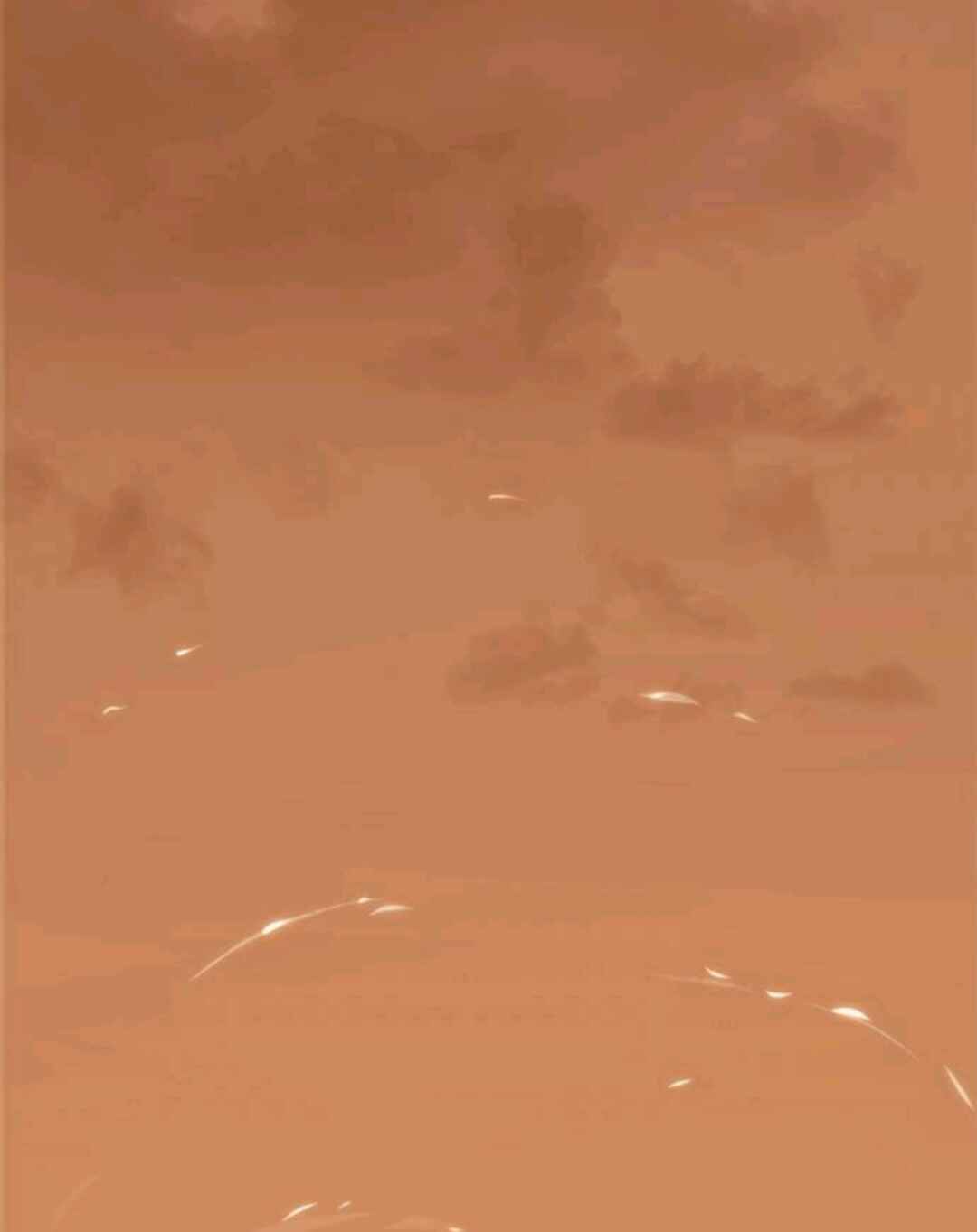 Why I Quit Being The Demon King Chapter 52 - Page 67