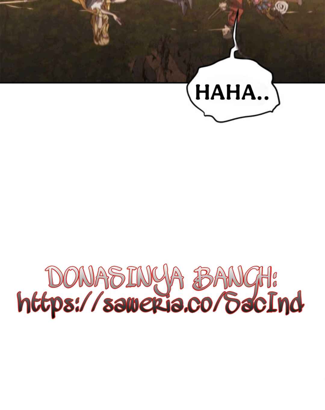 Why I Quit Being The Demon King Chapter 52 - Page 84