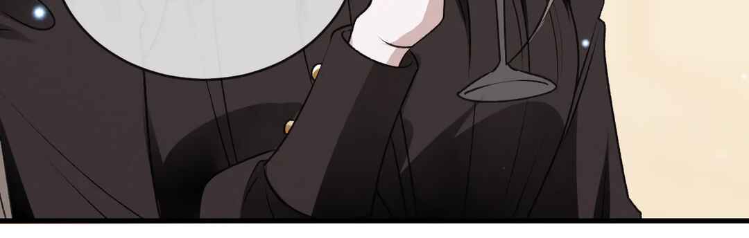 Living With the Vampire Lady Chapter 9 - Page 8